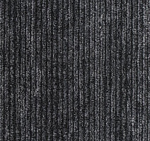 Ковровая плитка Shared Path на акустической основе Echo Acoustic 989 фото 1 | FLOORDEALER